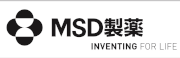 MSD